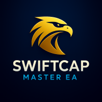 SwiftCap Master EA