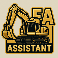 Switching Assistant MT4