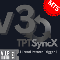 TPTSyncX