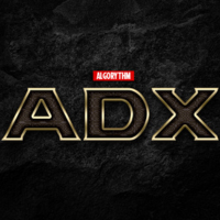ADX Hedge Master