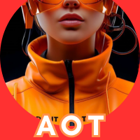 Aot