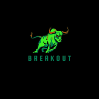 Breakout Intraday Expert