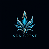 Crest