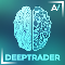 Deeptrader AI MT5
