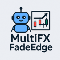 EA125 MultiFXFadeEdge
