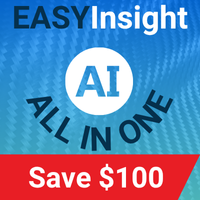 EasyInsight AIO MT5