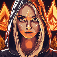 ETH Bot