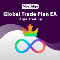 Global Trade Plan EA MT5