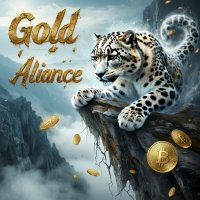 Gold Aliance AI