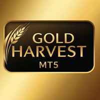 Gold Harvest MT5