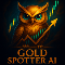 Gold Spotter