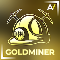 Goldminer AI MT5