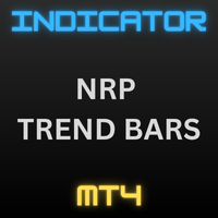 NRP Trend Bars