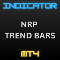 NRP Trend Bars