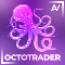 Octotrader AI MT5