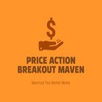 Price Action Breakout Maven