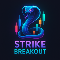 Strike Breakout MT5