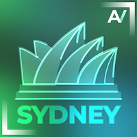 Sydney MT5