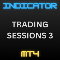 Trading Sessions 3