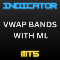 VWAP Bands with ML
