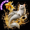 WhisCats