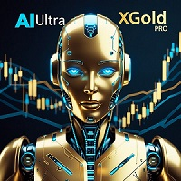 AI Ultra XGold Pro