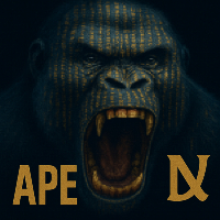 Ape Alpha Propfirm Edge