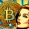 Btc Ea Mt5
