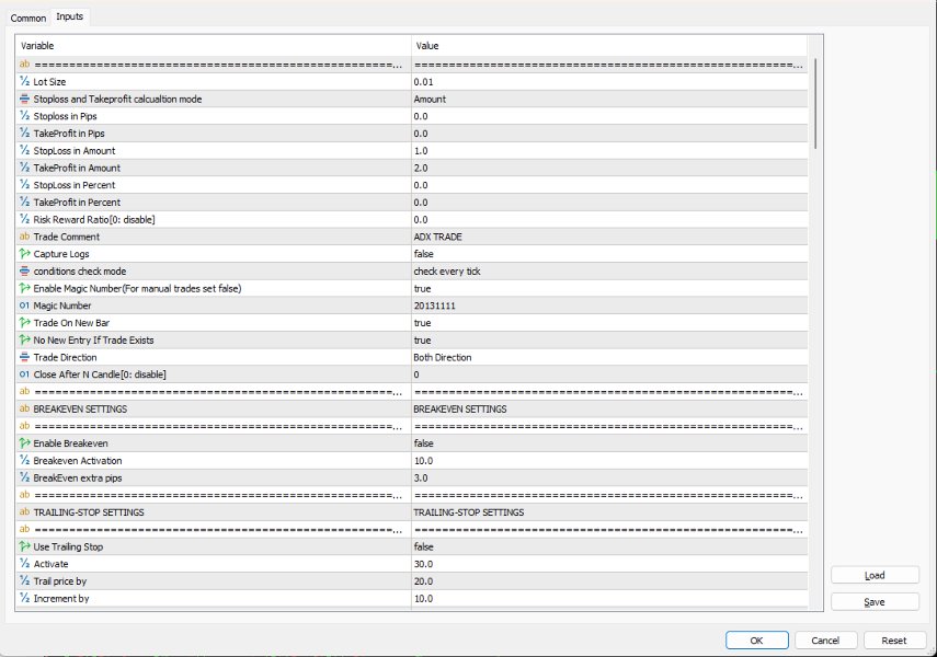 Screenshot #6