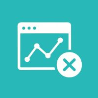 ChartChaos