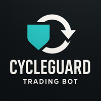 CycleGuard