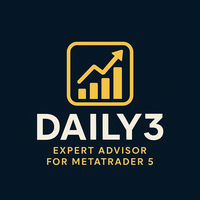 DailyEAv3