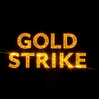 Gold Strike XAUUSD h1