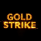 Gold Strike XAUUSD h1