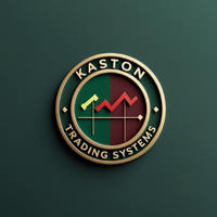 KasTon Magic OSI