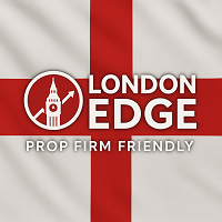 London Edge
