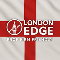 London Edge