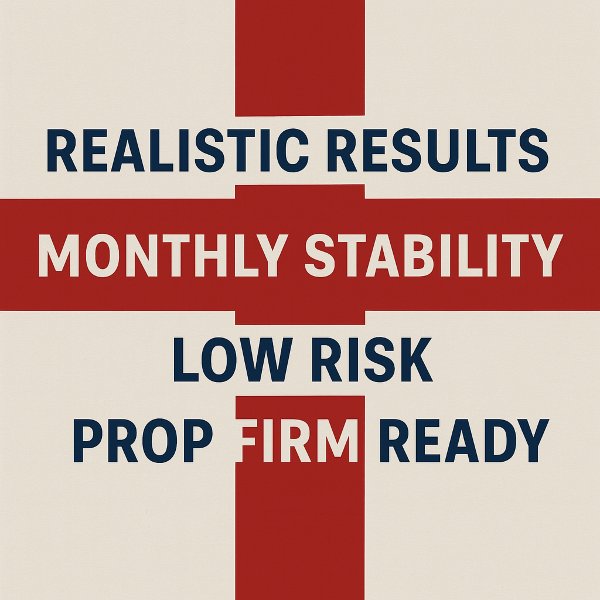 스크린샷 #1 London Edge