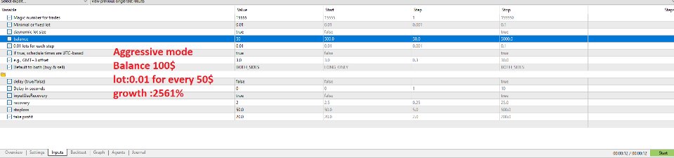 스크린샷 #6 London Edge