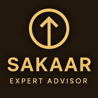 Sakaar