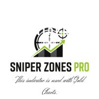 Sniper Zones Pro