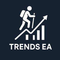 Trends EA