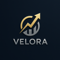 Velora