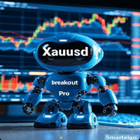 XauusdPrecisionEA