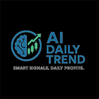 AI Daily Trend