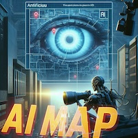 AI Map