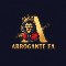 Arrogante EA
