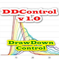 DrawDownControl