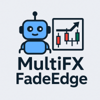 EA125 MultiFXFadeEdge MT5