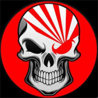 EUR Kamikaze